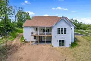 12 Meadowcrest Dr N, Goshen, CT 06756 - Photo 32