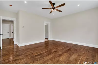 12 Meadowcrest Drive North, Goshen, CT 06756 - Photo 18