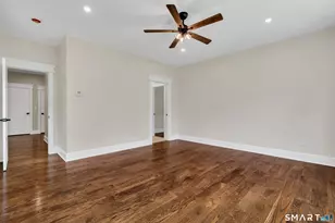 12 Meadowcrest Dr N, Goshen, CT 06756 - Photo 18