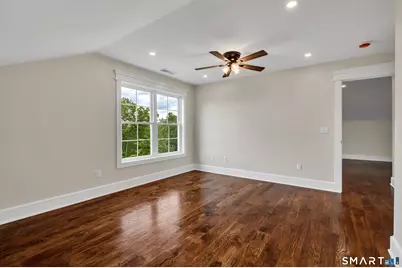 12 Meadowcrest Drive North, Goshen, CT 06756 - Photo 28