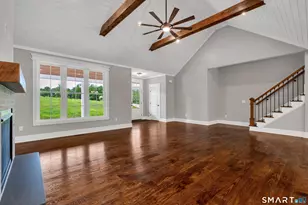 12 Meadowcrest Dr N, Goshen, CT 06756 - Photo 6