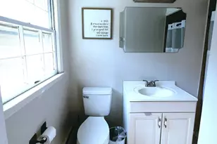 77 Pleasant Dr, Bethany, CT 06524 - Photo 20