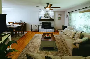 77 Pleasant Dr, Bethany, CT 06524 - Photo 6