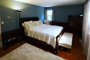 77 Pleasant Dr, Bethany, CT 06524 - Photo 10