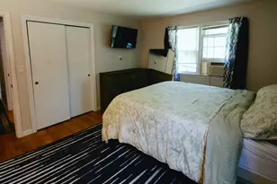 77 Pleasant Dr, Bethany, CT 06524 - Photo 18