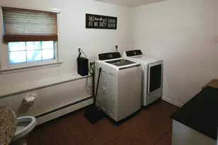 77 Pleasant Dr, Bethany, CT 06524 - Photo 24