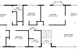 77 Pleasant Dr, Bethany, CT 06524 - Photo 32