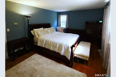 77 Pleasant Drive, Bethany, CT 06524 - Photo 16