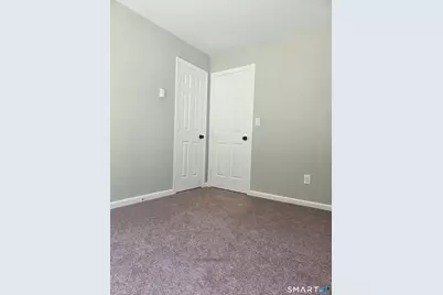 7 Carol Court, Groton, CT 06340 - Photo 6