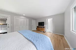 289 New Norwalk Rd, New Canaan, CT 06840 - Photo 16