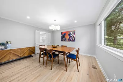 289 New Norwalk Road #31, New Canaan, CT 06840 - Photo 10