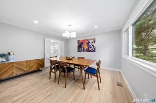 289 New Norwalk Rd, New Canaan, CT 06840 - Photo 10