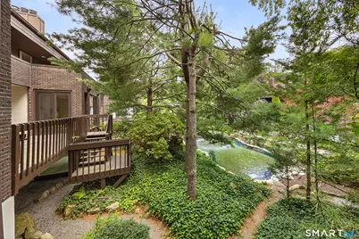 289 New Norwalk Road #31, New Canaan, CT 06840 - Photo 32
