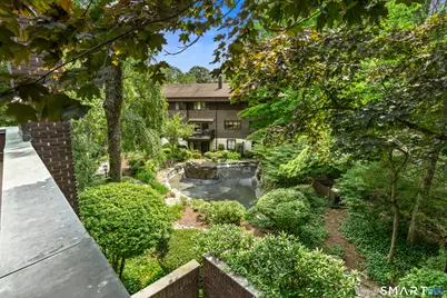 289 New Norwalk Road #31, New Canaan, CT 06840 - Photo 30