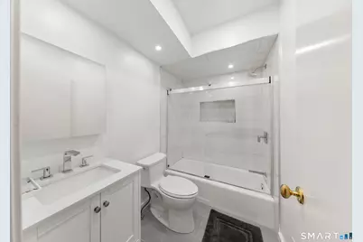 289 New Norwalk Road #31, New Canaan, CT 06840 - Photo 12