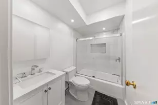 289 New Norwalk Rd, New Canaan, CT 06840 - Photo 12