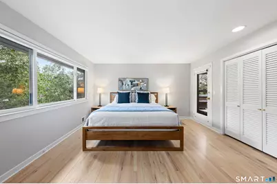289 New Norwalk Road #31, New Canaan, CT 06840 - Photo 14