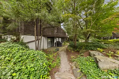 289 New Norwalk Road #31, New Canaan, CT 06840 - Photo 26