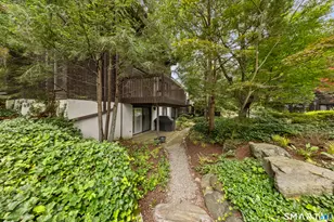 289 New Norwalk Rd, New Canaan, CT 06840 - Photo 26