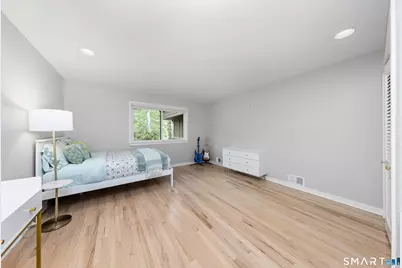 289 New Norwalk Road #31, New Canaan, CT 06840 - Photo 20