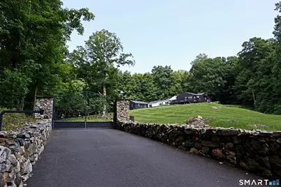30 Blackman Road, Ridgefield, CT 06877 - Photo 2