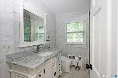 30 Blackman Road, Ridgefield, CT 06877 - Photo 28