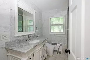 30 Blackman Rd, Ridgefield, CT 06877 - Photo 28