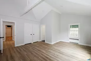 30 Blackman Rd, Ridgefield, CT 06877 - Photo 16