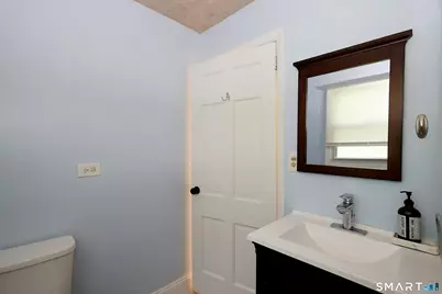 30 Blackman Road, Ridgefield, CT 06877 - Photo 32