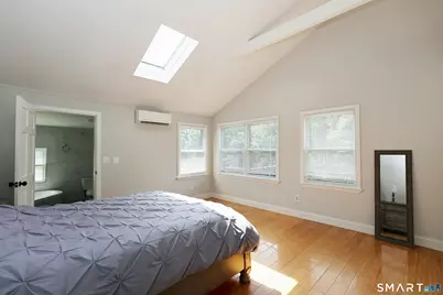 30 Blackman Road, Ridgefield, CT 06877 - Photo 20