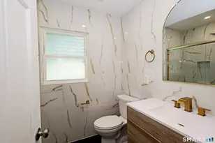 30 Blackman Rd, Ridgefield, CT 06877 - Photo 18