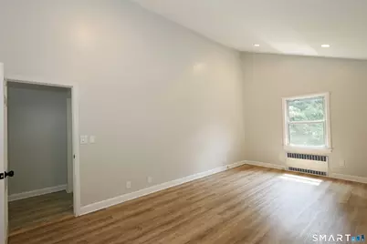 30 Blackman Road, Ridgefield, CT 06877 - Photo 26