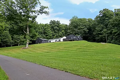 30 Blackman Road, Ridgefield, CT 06877 - Photo 40
