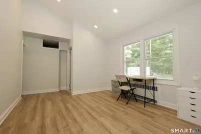 30 Blackman Road, Ridgefield, CT 06877 - Photo 30