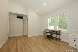 30 Blackman Rd, Ridgefield, CT 06877 - Photo 30