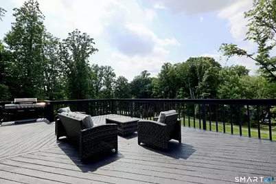 30 Blackman Road, Ridgefield, CT 06877 - Photo 6