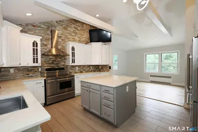 30 Blackman Road, Ridgefield, CT 06877 - Photo 12