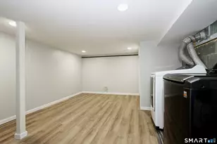 30 Blackman Rd, Ridgefield, CT 06877 - Photo 36