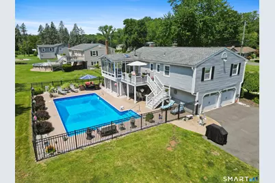 407 Curtiss Street, Southington, CT 06489 - Photo 26