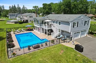 407 Curtiss St, Southington, CT 06489 - Photo 26