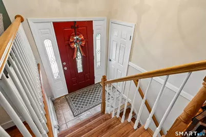 407 Curtiss Street, Southington, CT 06489 - Photo 2