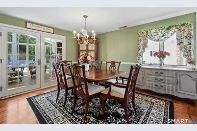 407 Curtiss Street, Southington, CT 06489 - Photo 12