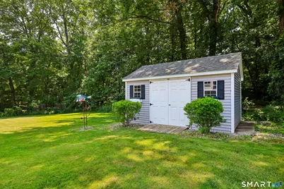 407 Curtiss Street, Southington, CT 06489 - Photo 32