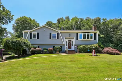 407 Curtiss Street, Southington, CT 06489 - Photo 1