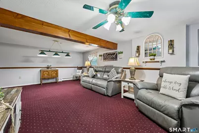 407 Curtiss Street, Southington, CT 06489 - Photo 24