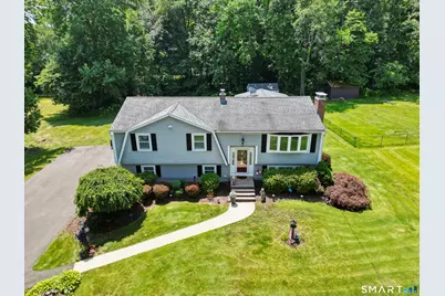 407 Curtiss Street, Southington, CT 06489 - Photo 34
