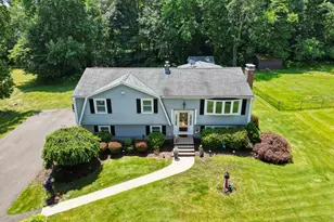 407 Curtiss St, Southington, CT 06489 - Photo 34