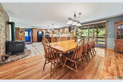83 Shady Brook Road, New Hartford, CT 06057 - Photo 14