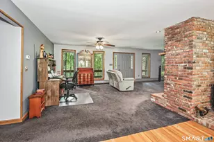 83 Shadybrook Rd, New Hartford, CT 06057 - Photo 20