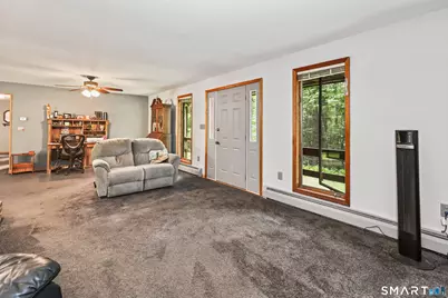 83 Shady Brook Road, New Hartford, CT 06057 - Photo 18